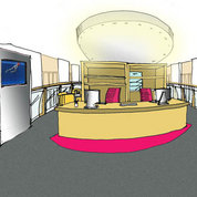 The Beit Redevelopment