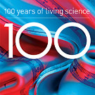 Imperial College Centenary