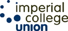 Imperial College Union